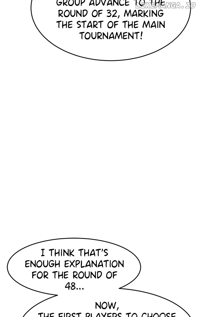 Double Click Chapter 174 page 69