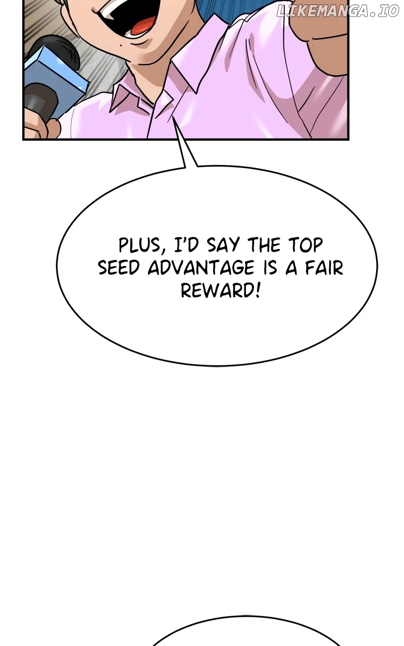 Double Click Chapter 174 page 83