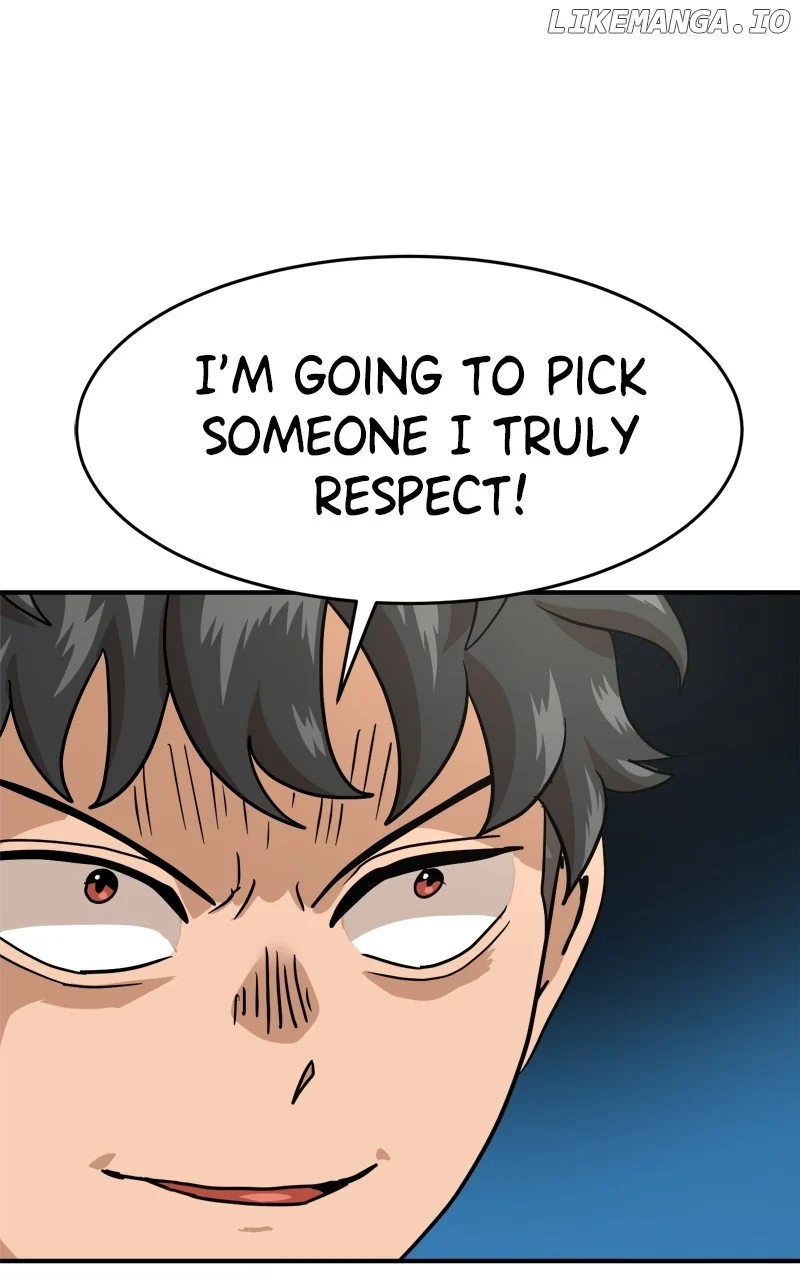 Double Click Chapter 174 page 93