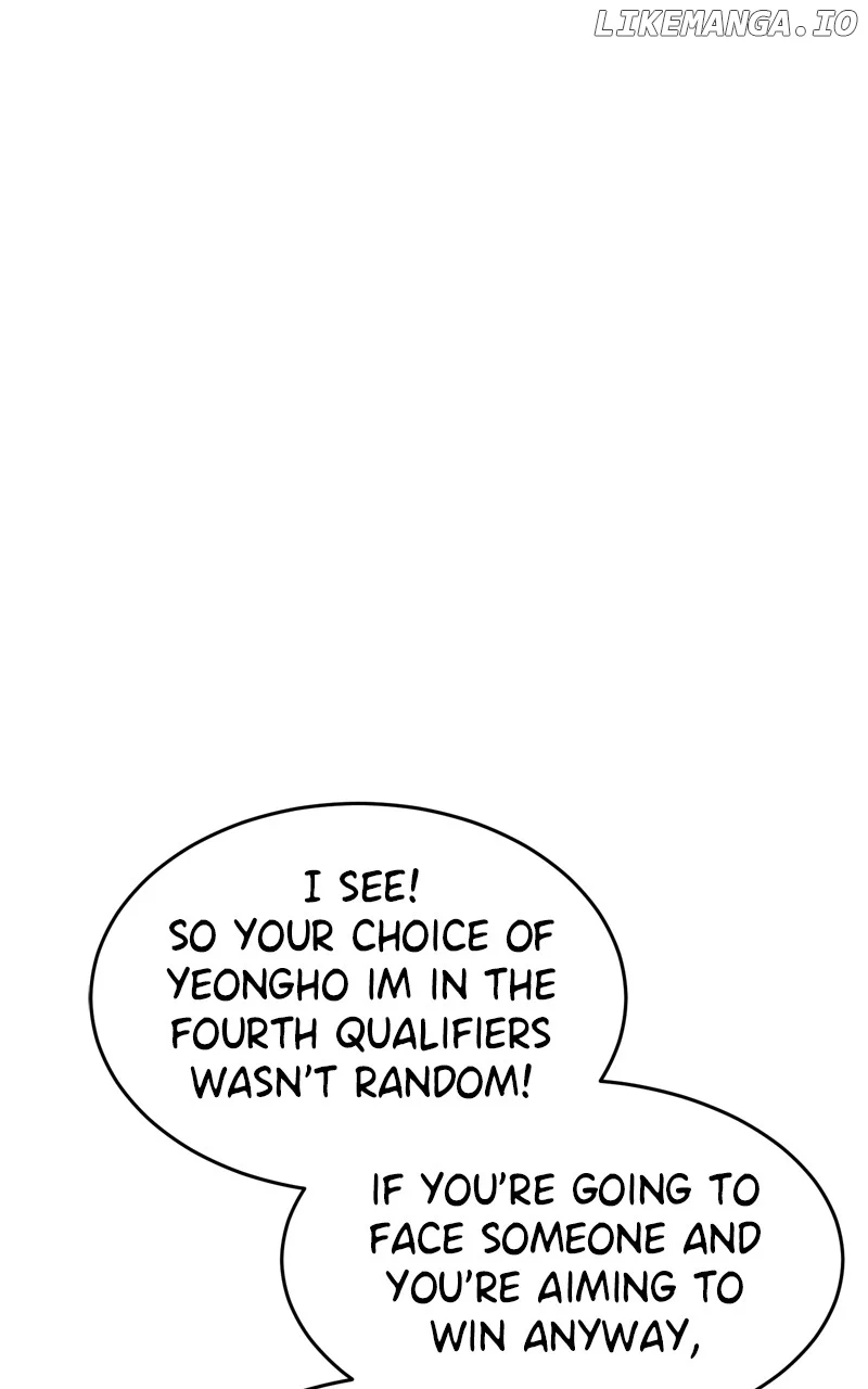 Double Click Chapter 174 page 94