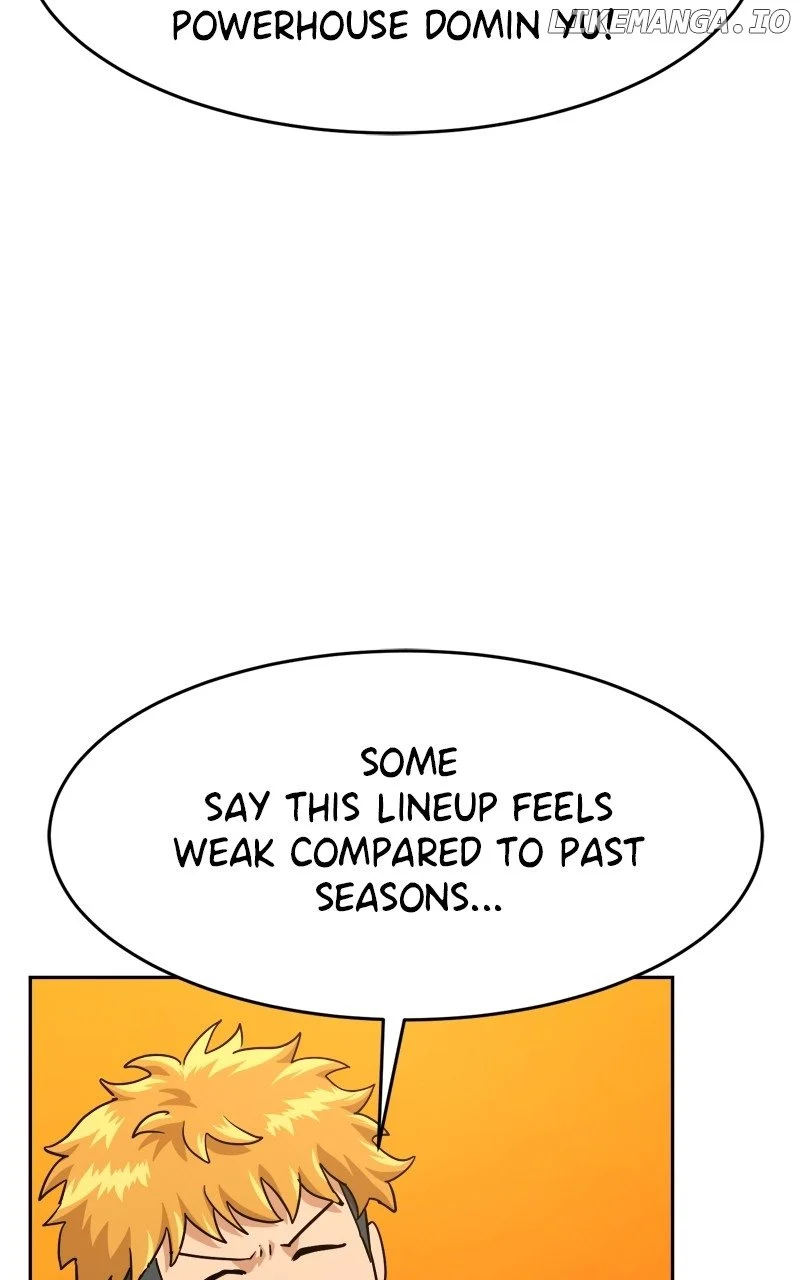 Double Click Chapter 175 page 10