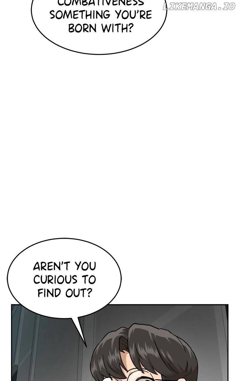 Double Click Chapter 175 page 36