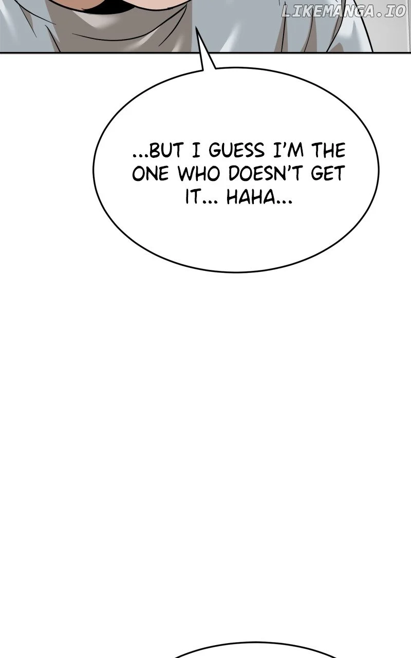 Double Click Chapter 175 page 43