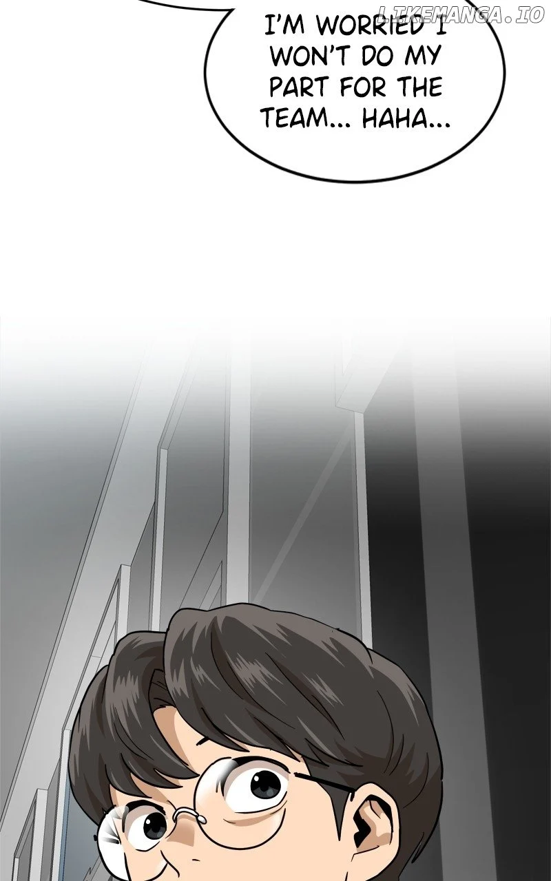 Double Click Chapter 175 page 46