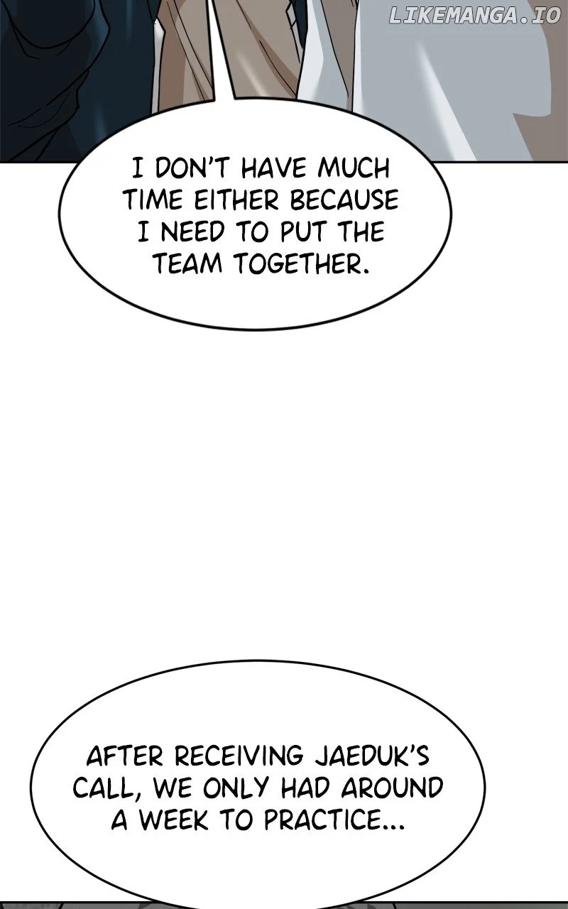 Double Click Chapter 175 page 55