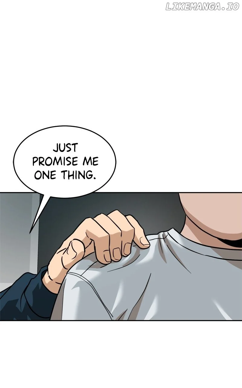 Double Click Chapter 175 page 59