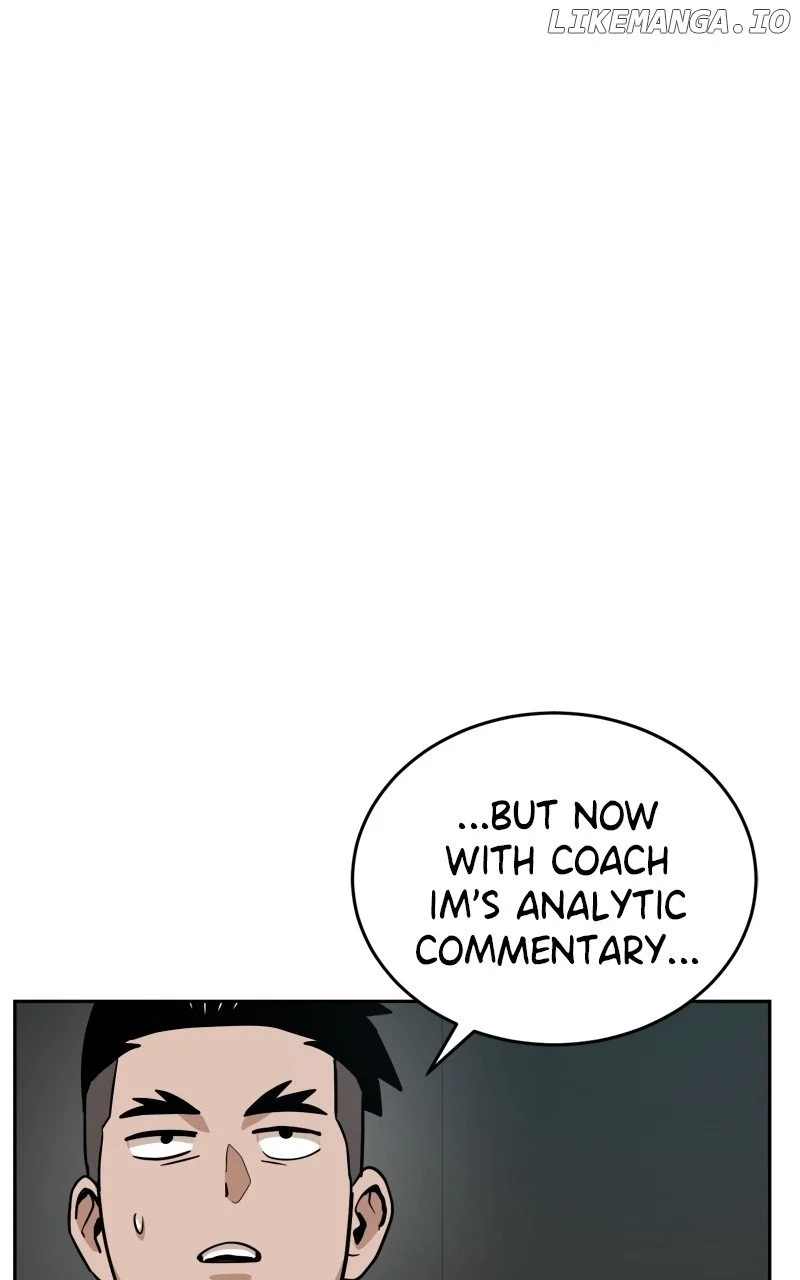 Double Click Chapter 175 page 66