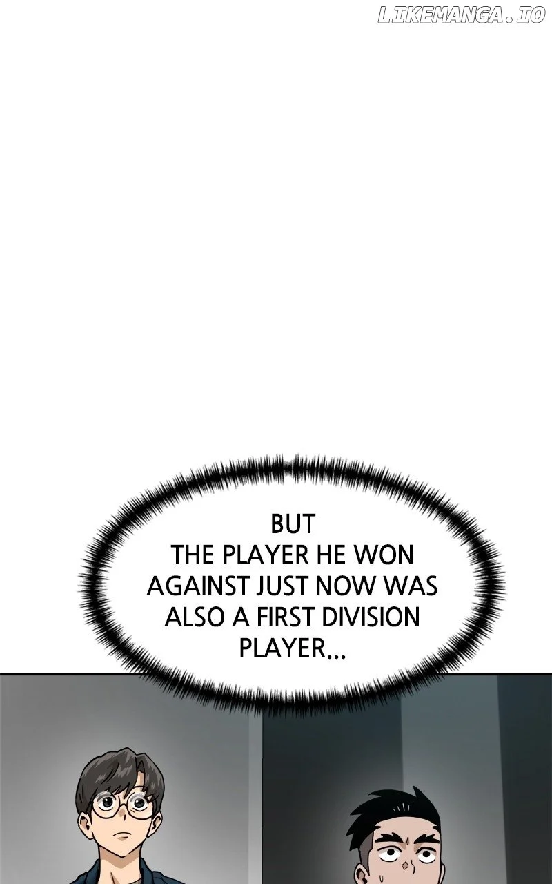 Double Click Chapter 175 page 70