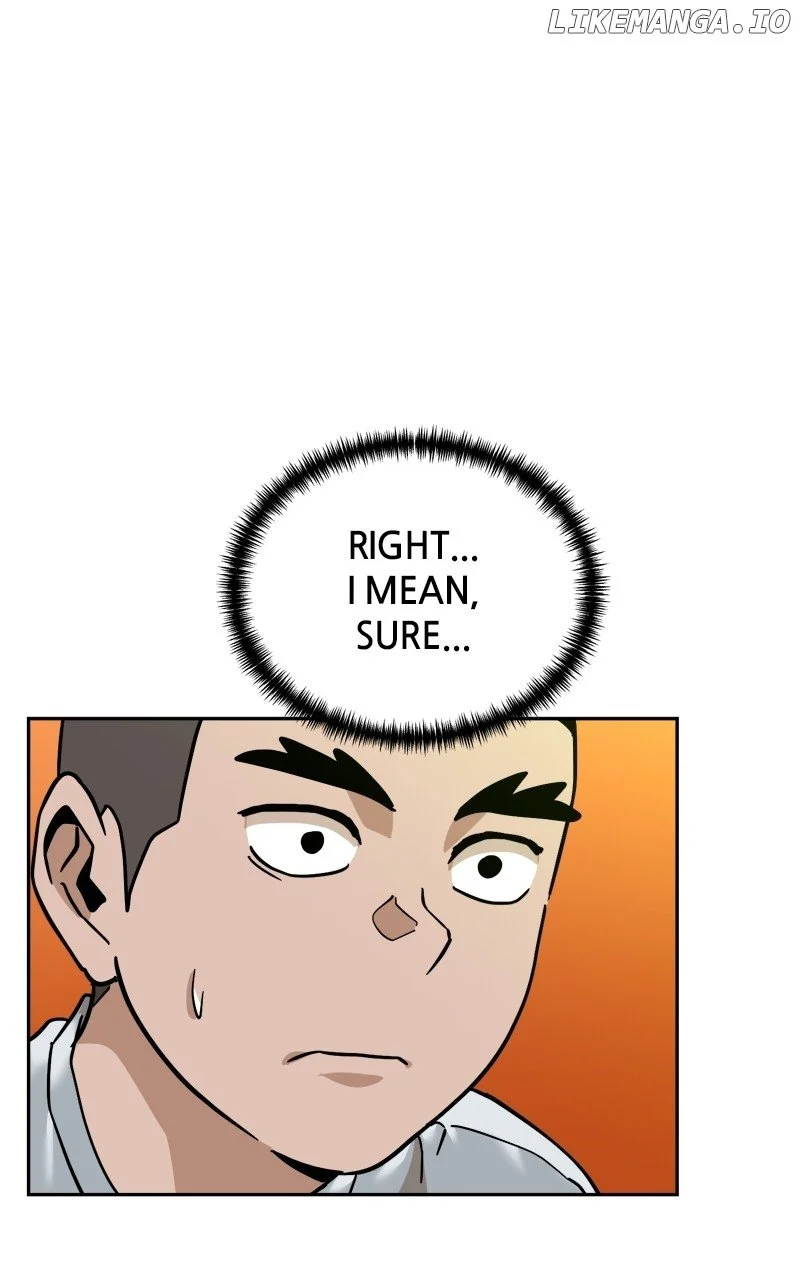 Double Click Chapter 175 page 85