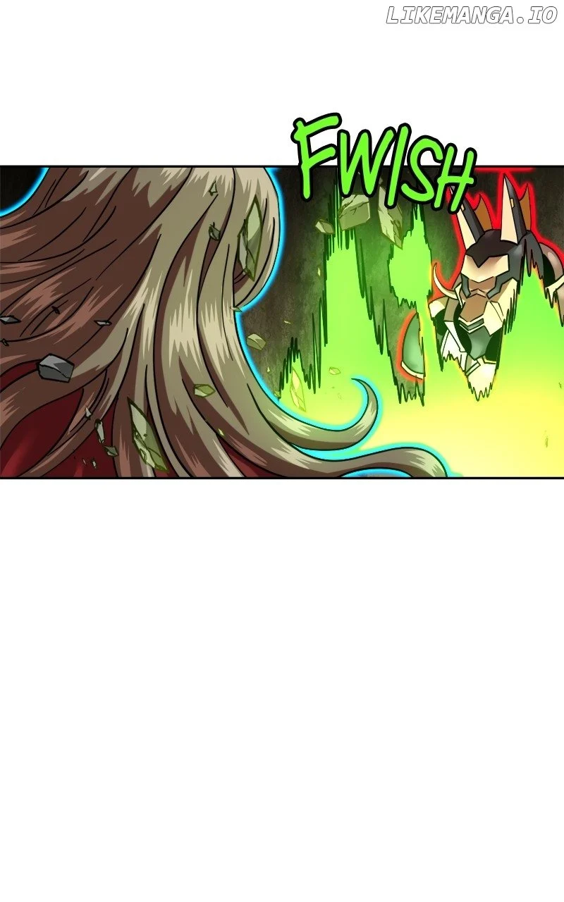 Double Click Chapter 175 page 87