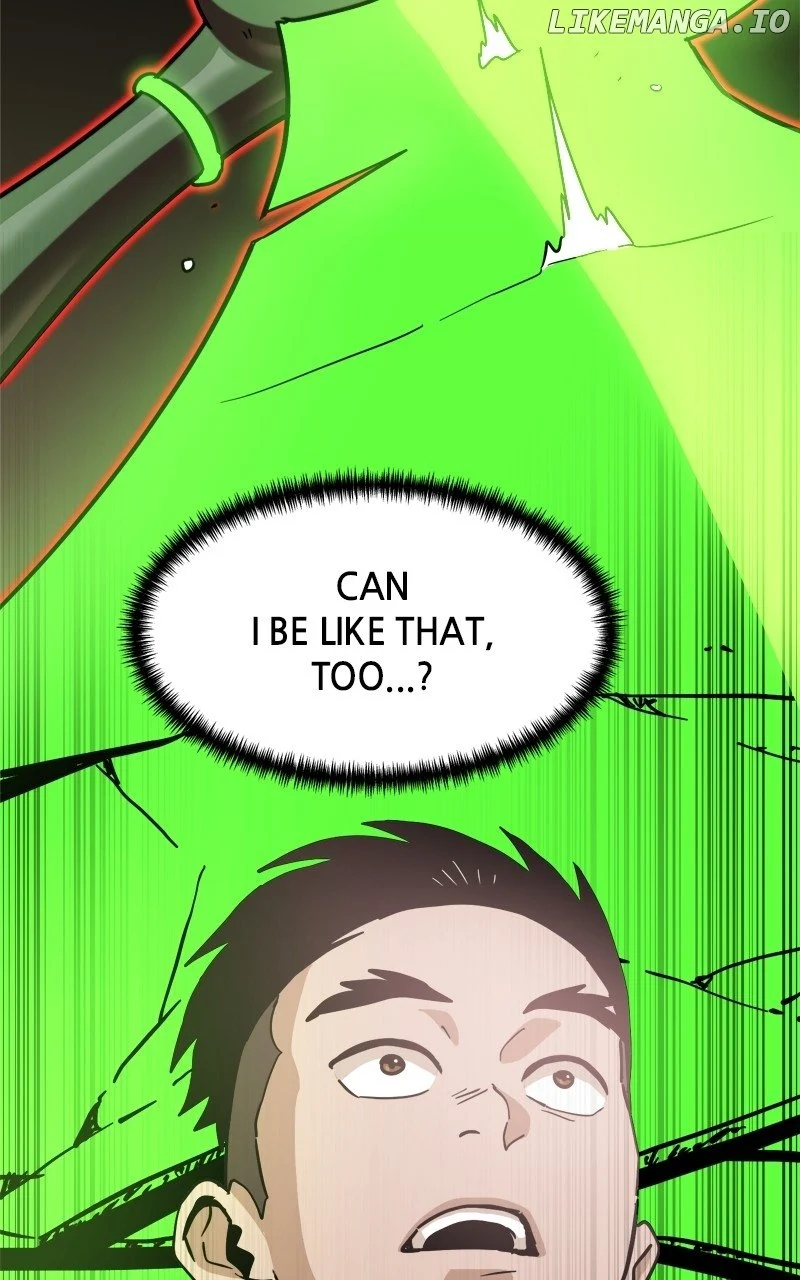Double Click Chapter 175 page 102