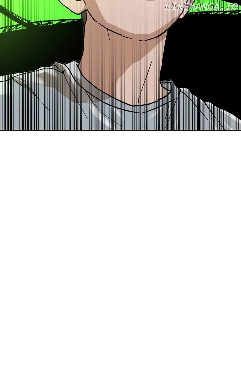 Double Click Chapter 175 page 103