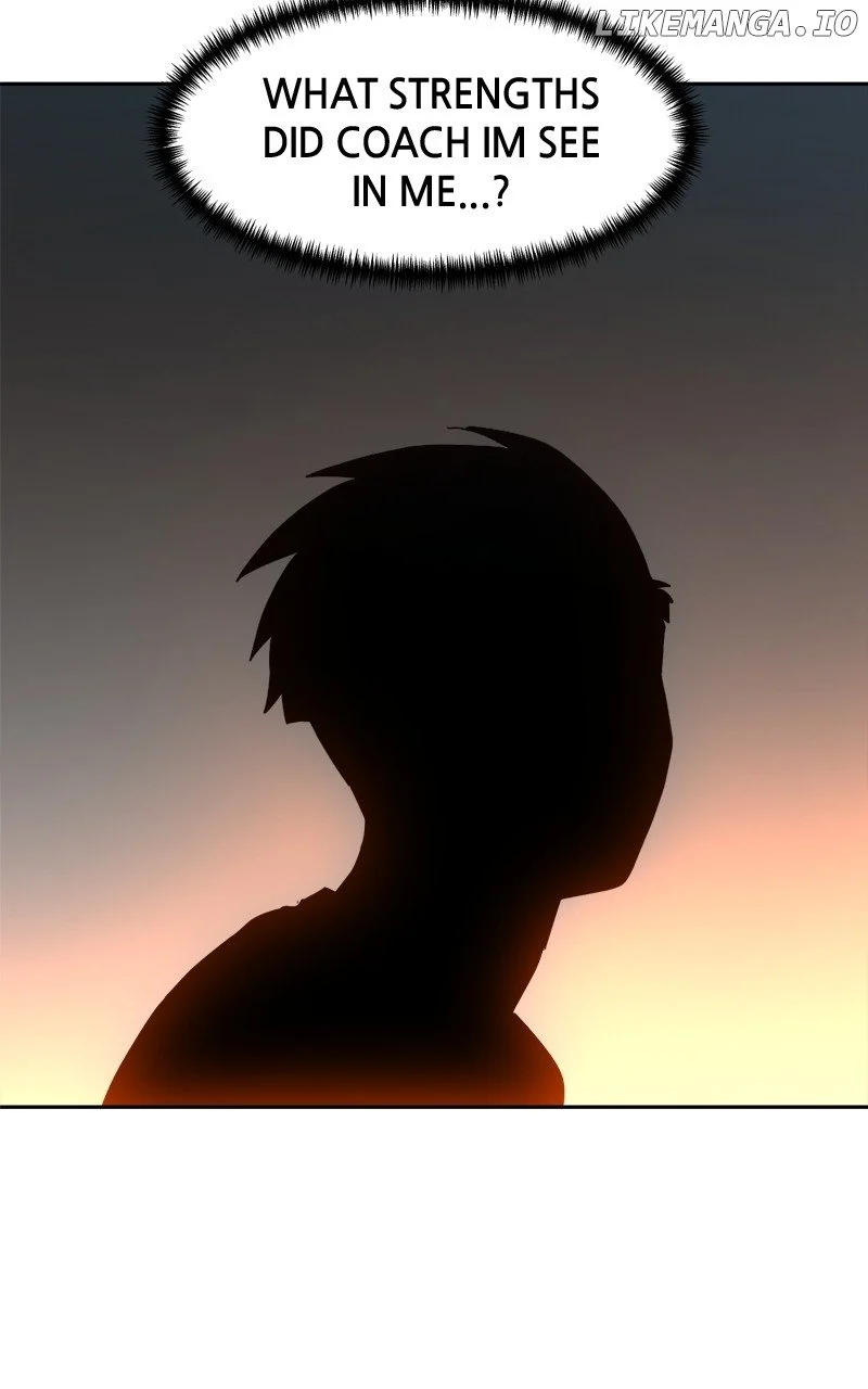 Double Click Chapter 175 page 119