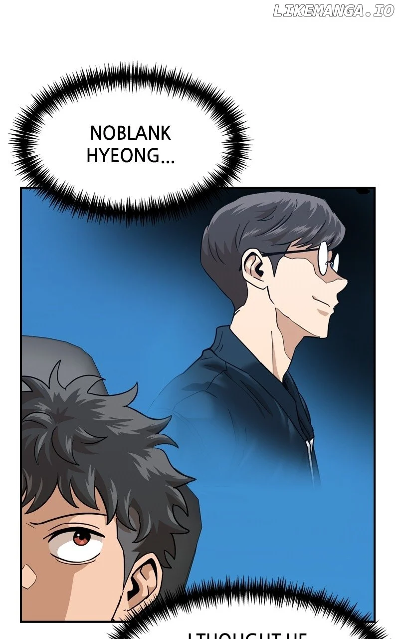 Double Click Chapter 176 page 4