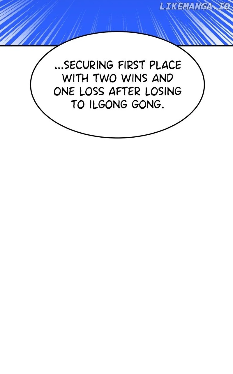 Double Click Chapter 176 page 13