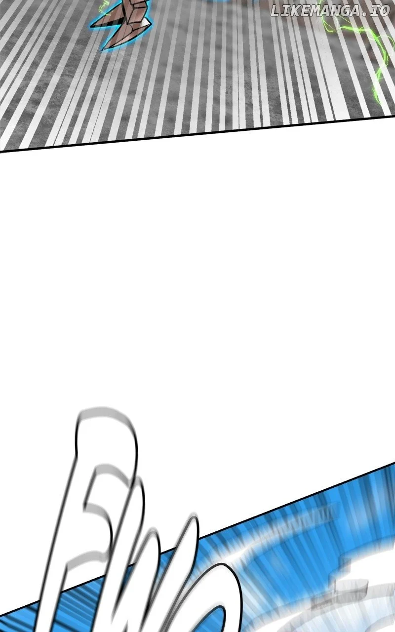 Double Click Chapter 176 page 28