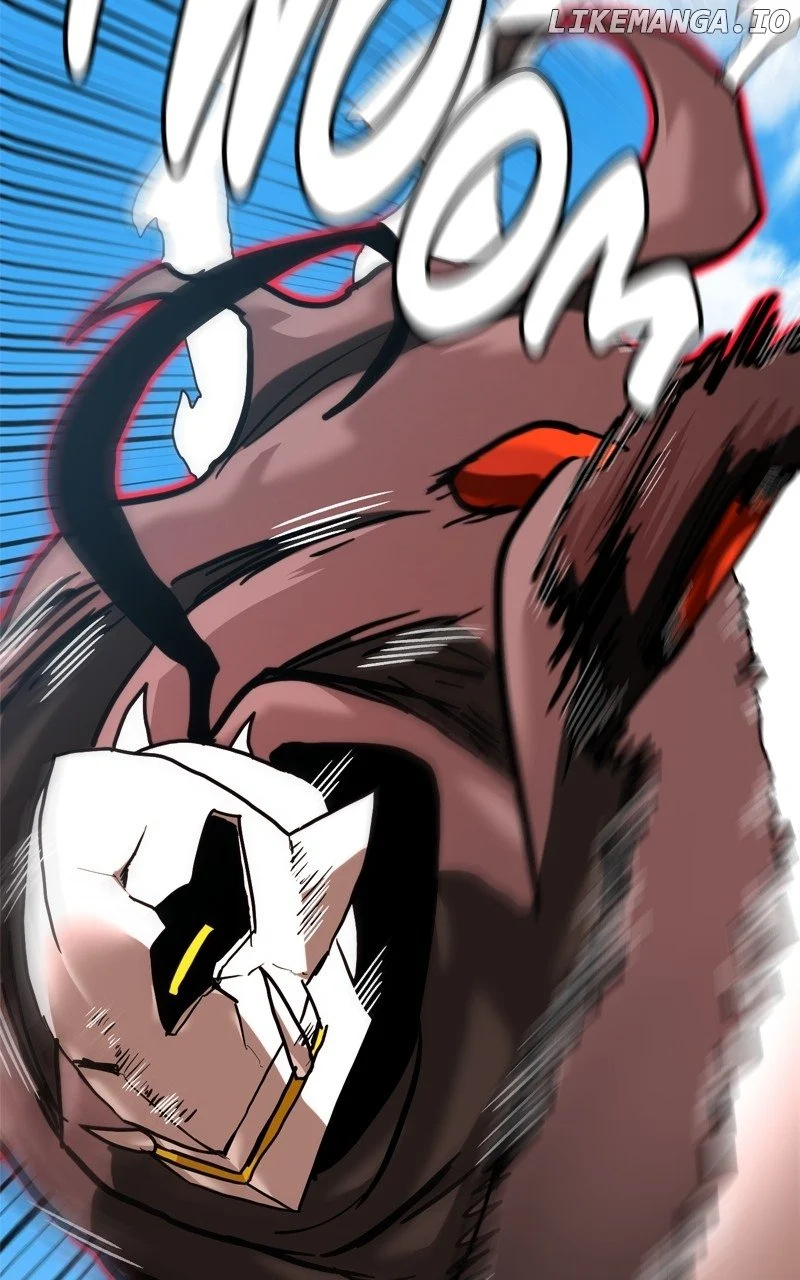 Double Click Chapter 176 page 29