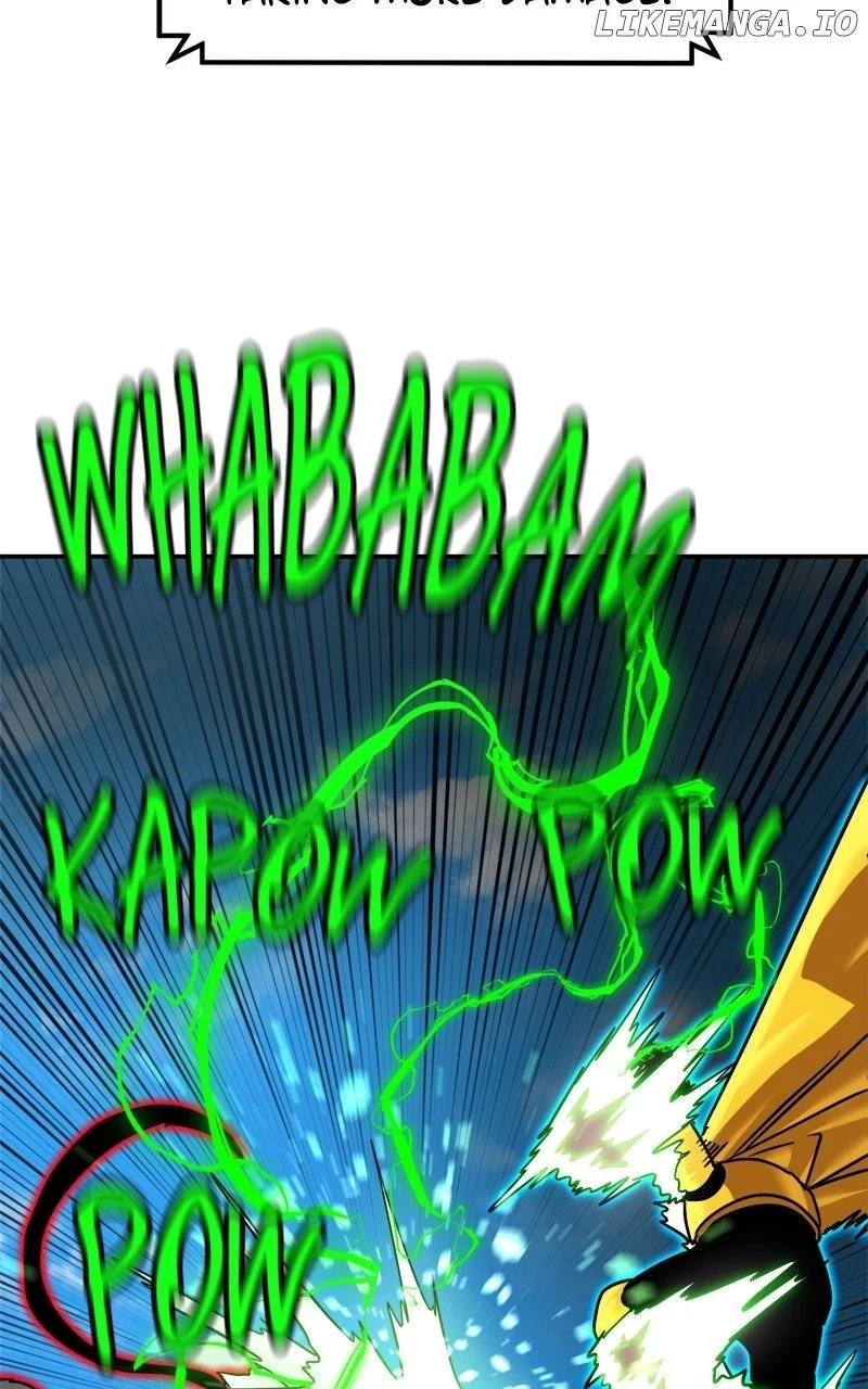 Double Click Chapter 176 page 42