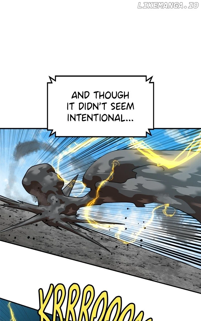 Double Click Chapter 176 page 54