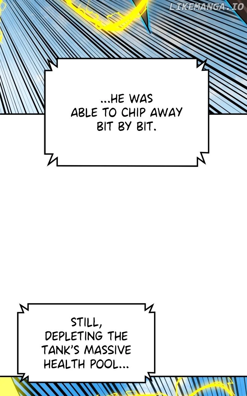 Double Click Chapter 176 page 61