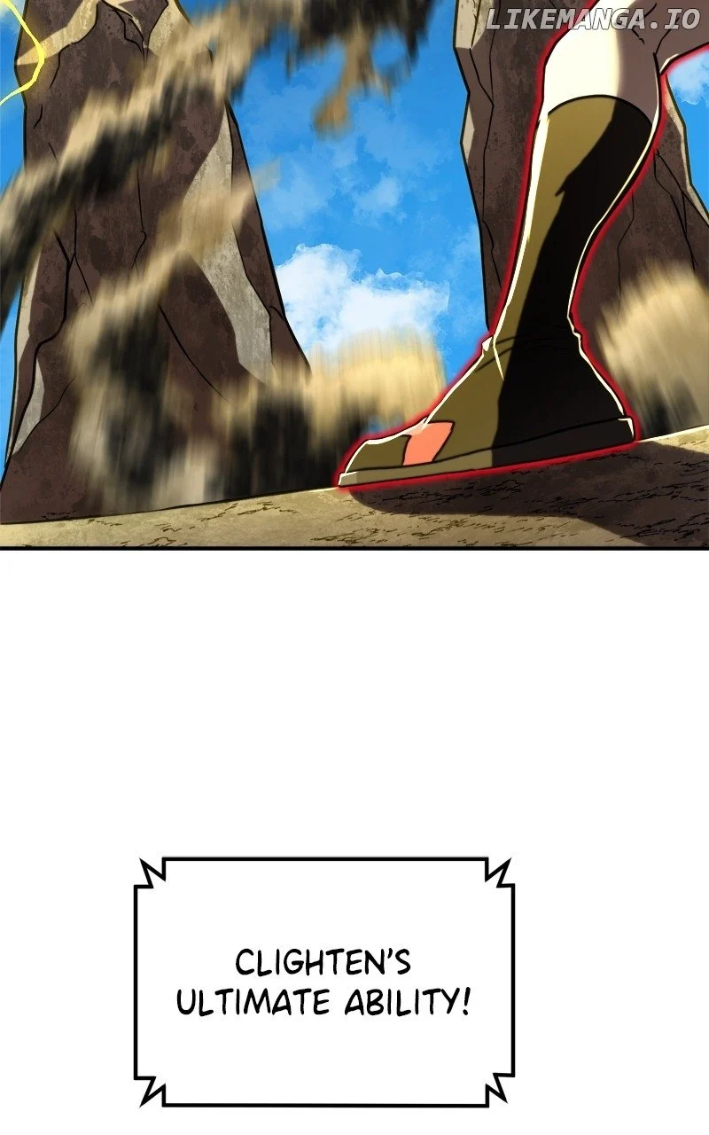 Double Click Chapter 176 page 66