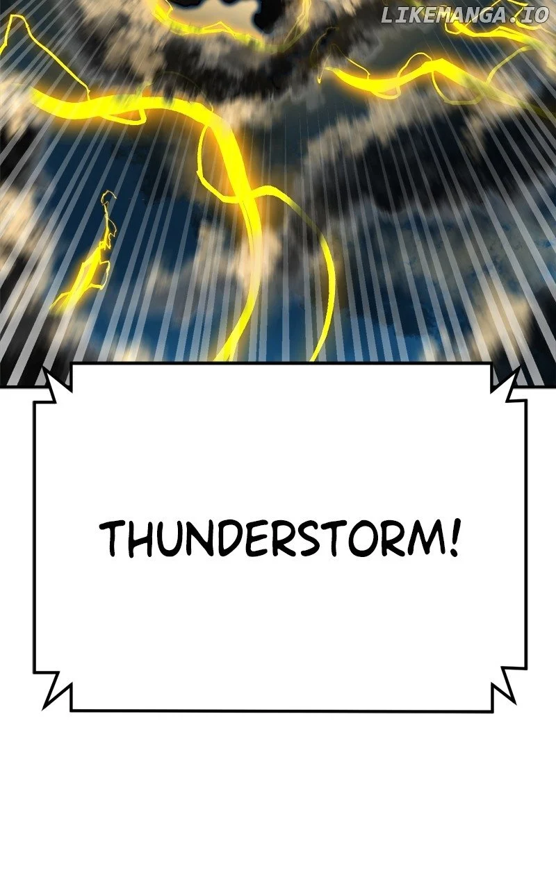 Double Click Chapter 176 page 69