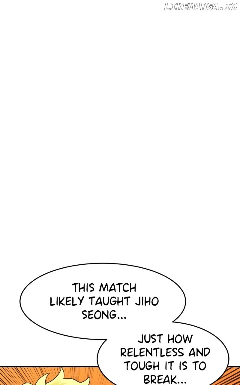 Double Click Chapter 176 page 75