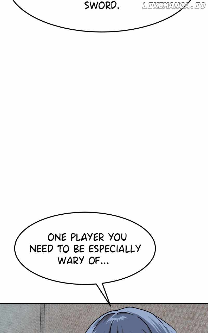 Double Click Chapter 177 page 15