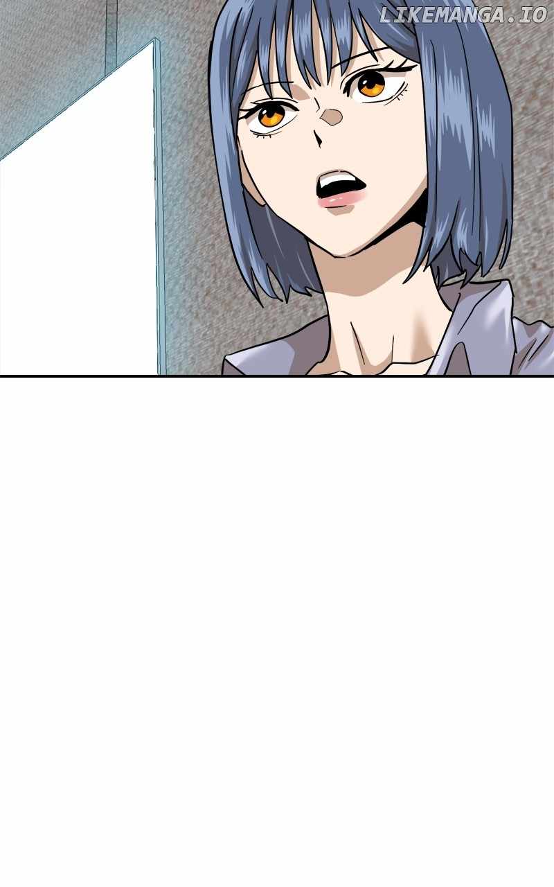 Double Click Chapter 177 page 16