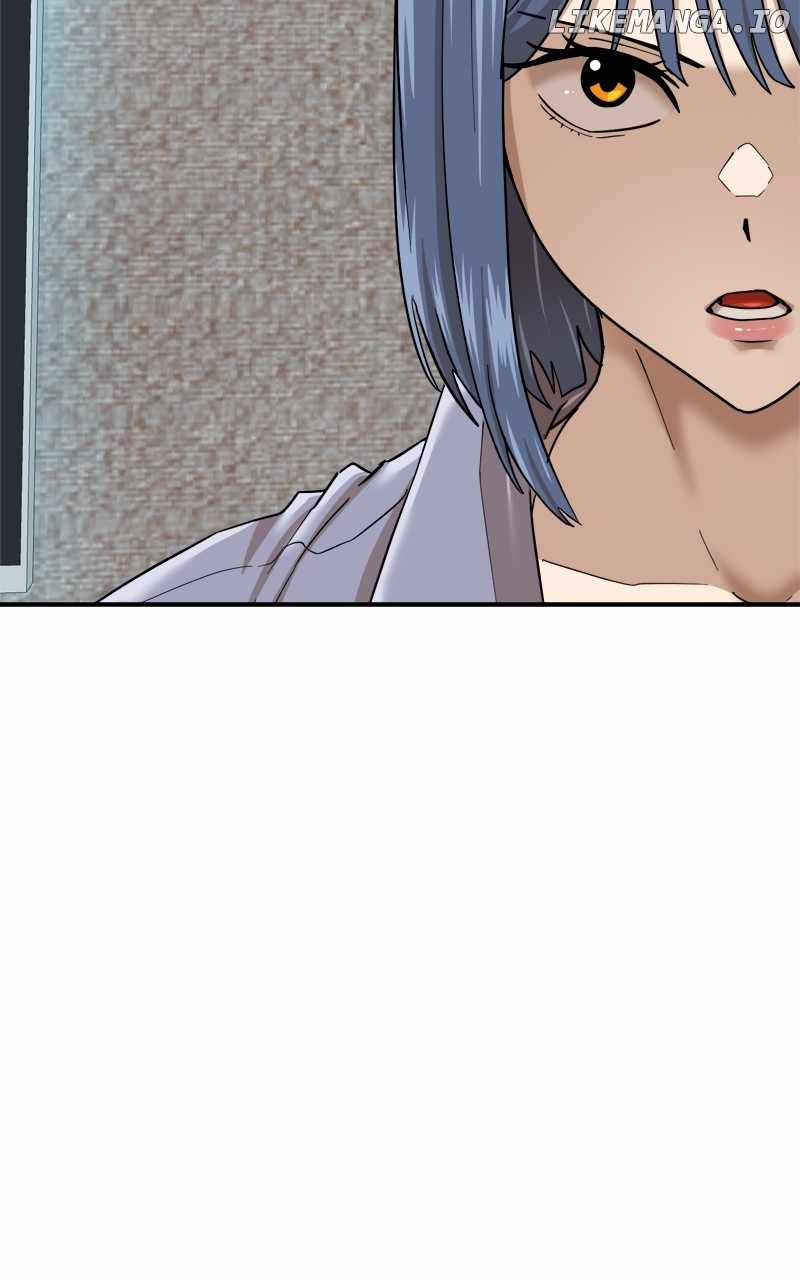 Double Click Chapter 177 page 19