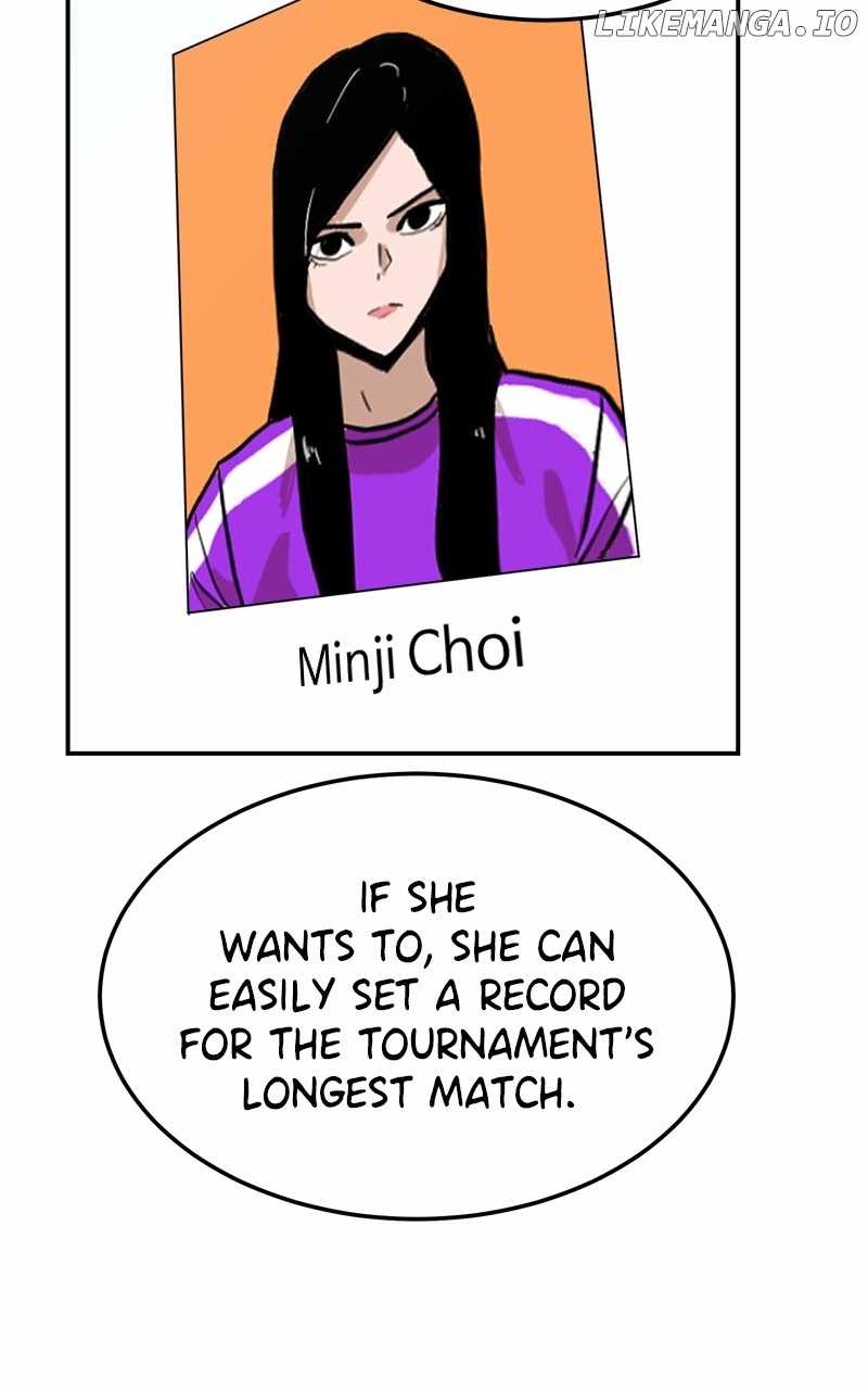 Double Click Chapter 177 page 28