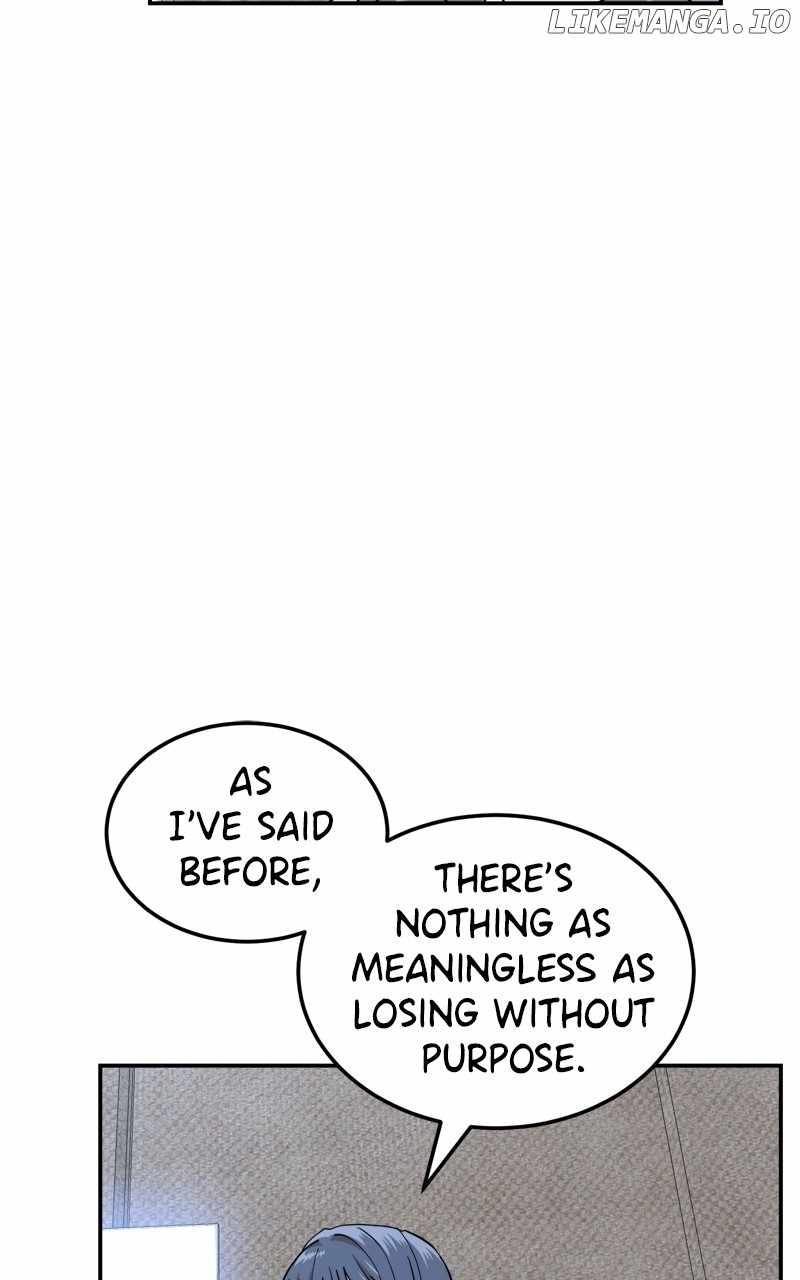 Double Click Chapter 177 page 39