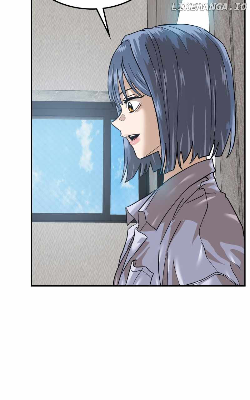 Double Click Chapter 177 page 43