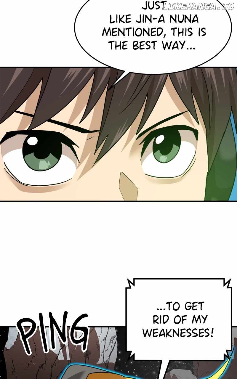 Double Click Chapter 177 page 53