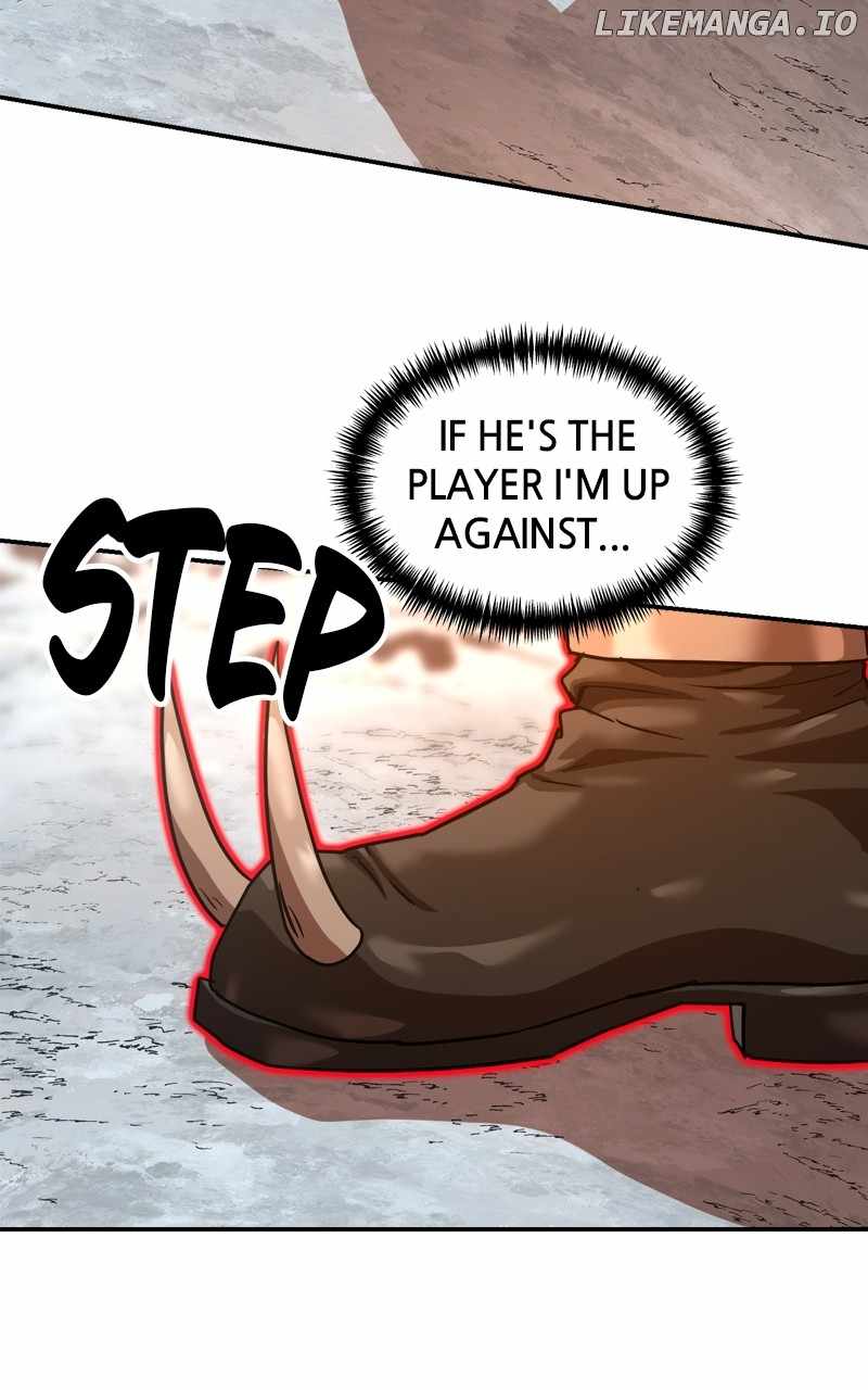 Double Click Chapter 177 page 57