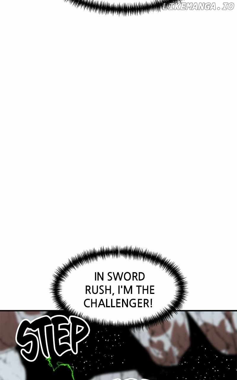 Double Click Chapter 177 page 59