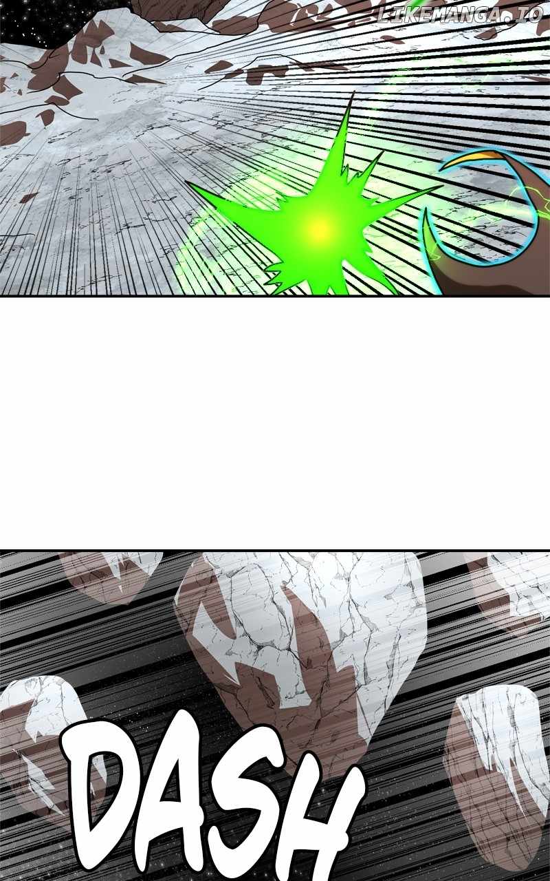 Double Click Chapter 177 page 62