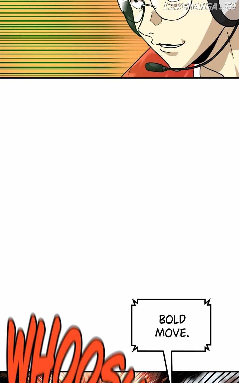 Double Click Chapter 177 page 67