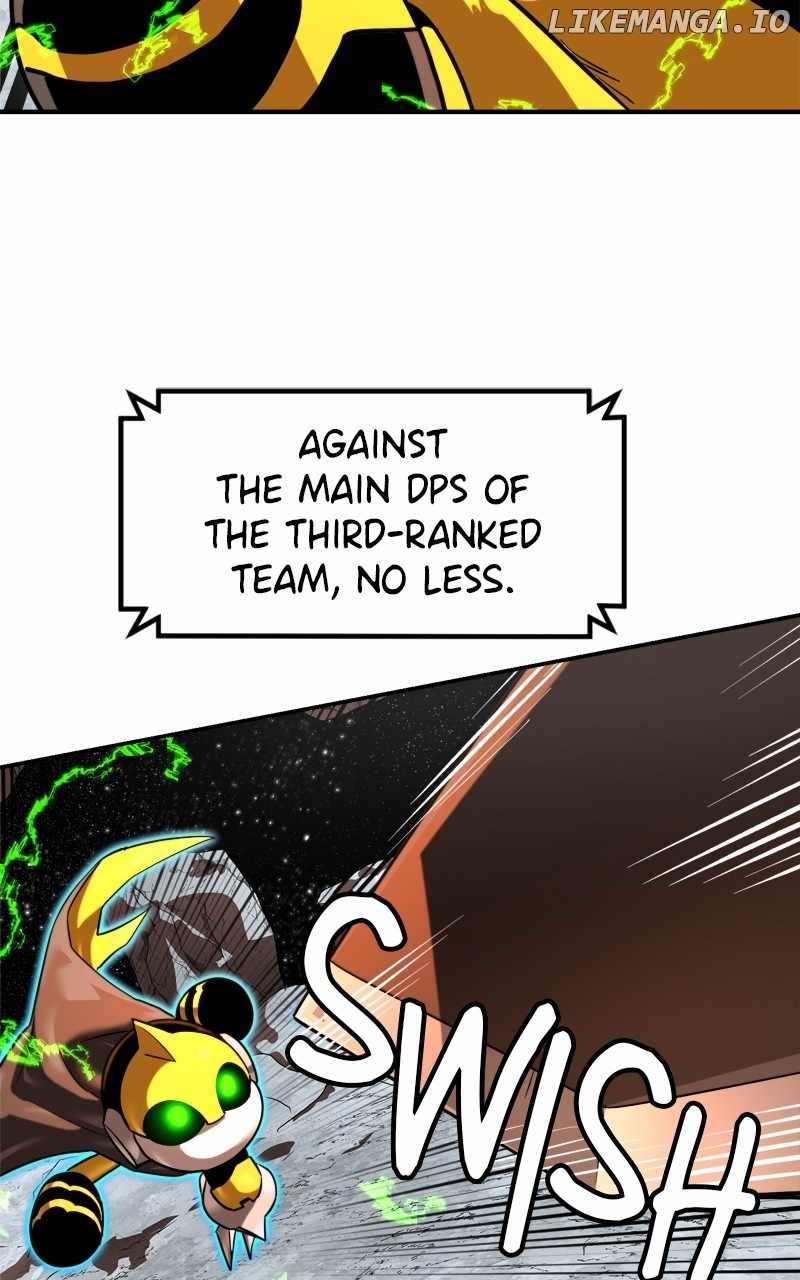 Double Click Chapter 177 page 69