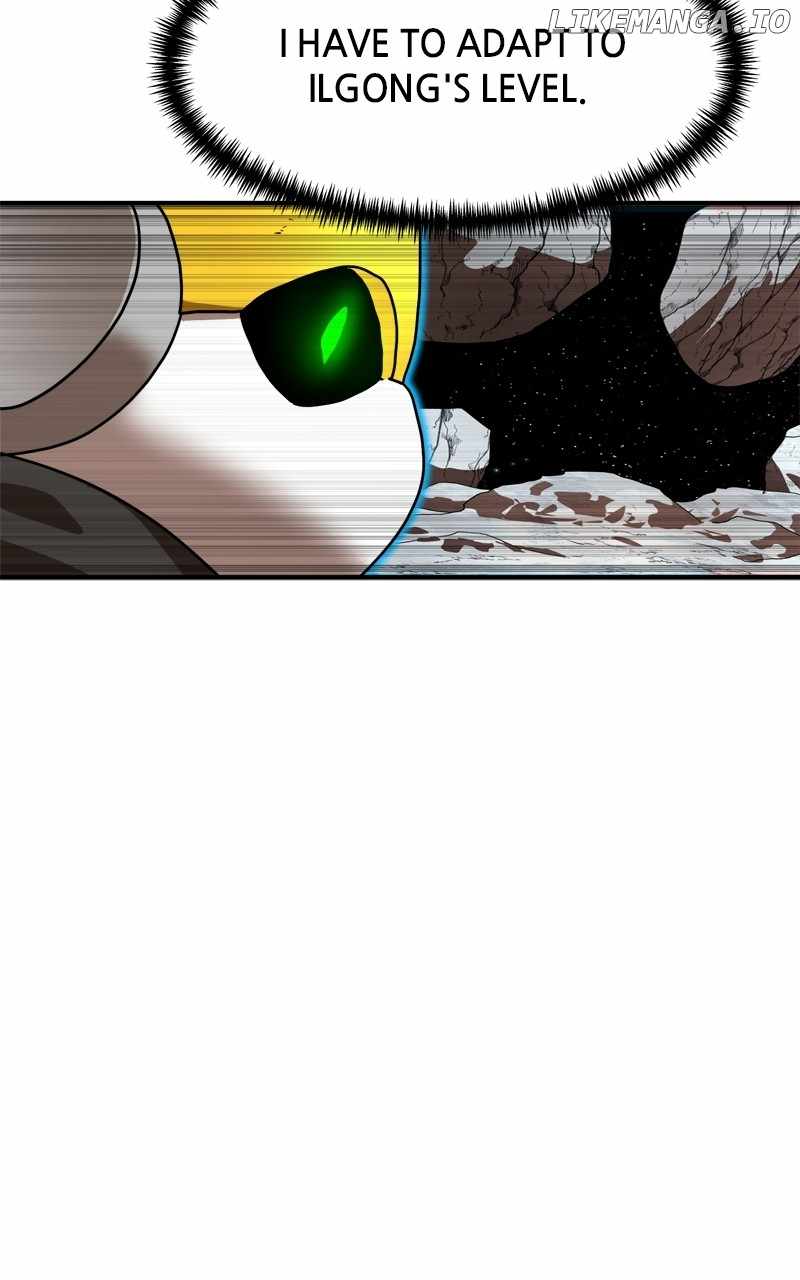 Double Click Chapter 177 page 92