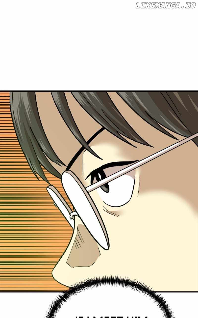 Double Click Chapter 177 page 93
