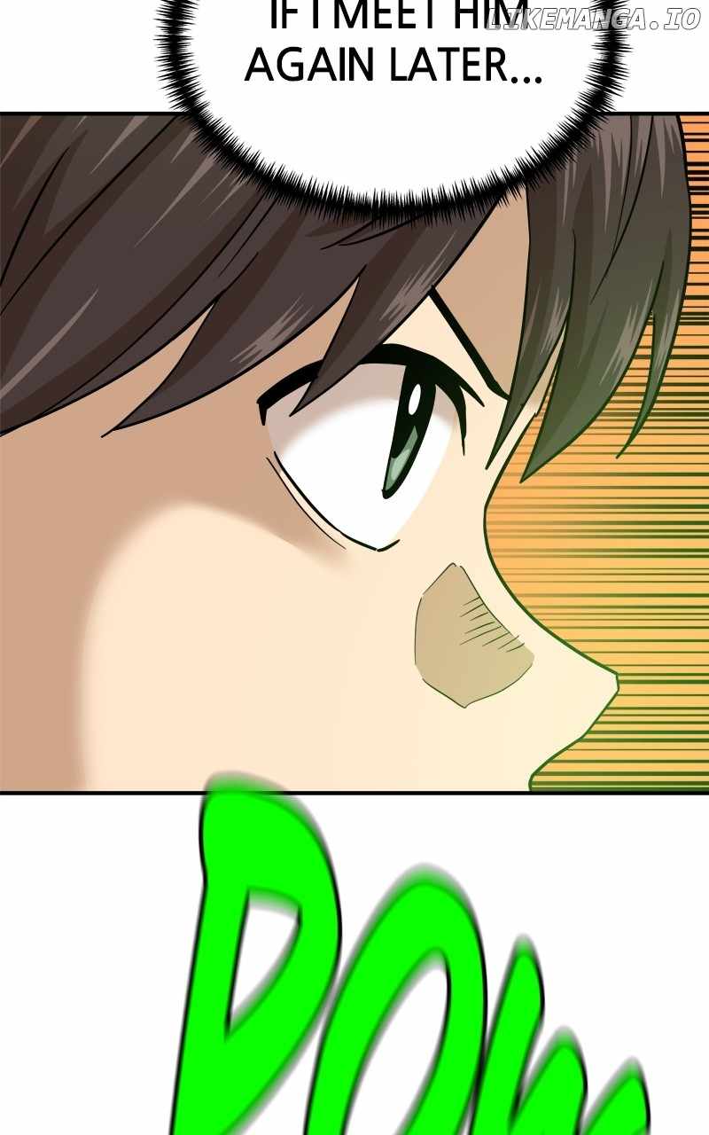 Double Click Chapter 177 page 94