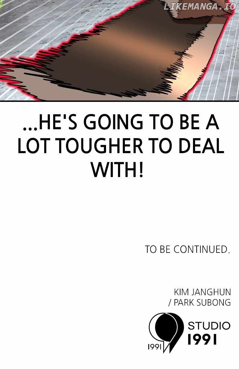 Double Click Chapter 177 page 96