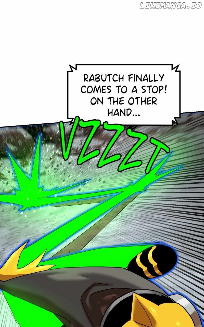 Double Click Chapter 178 page 6