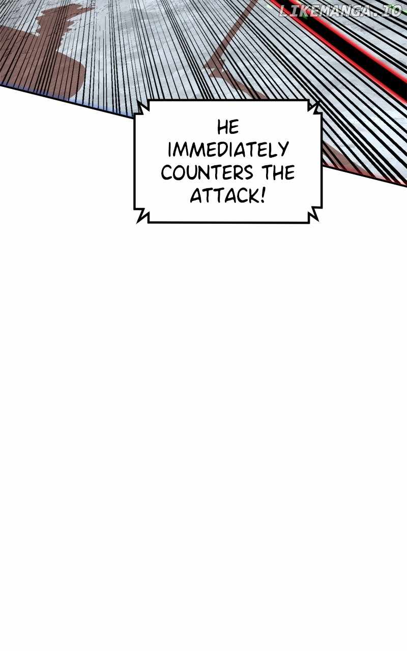 Double Click Chapter 178 page 10