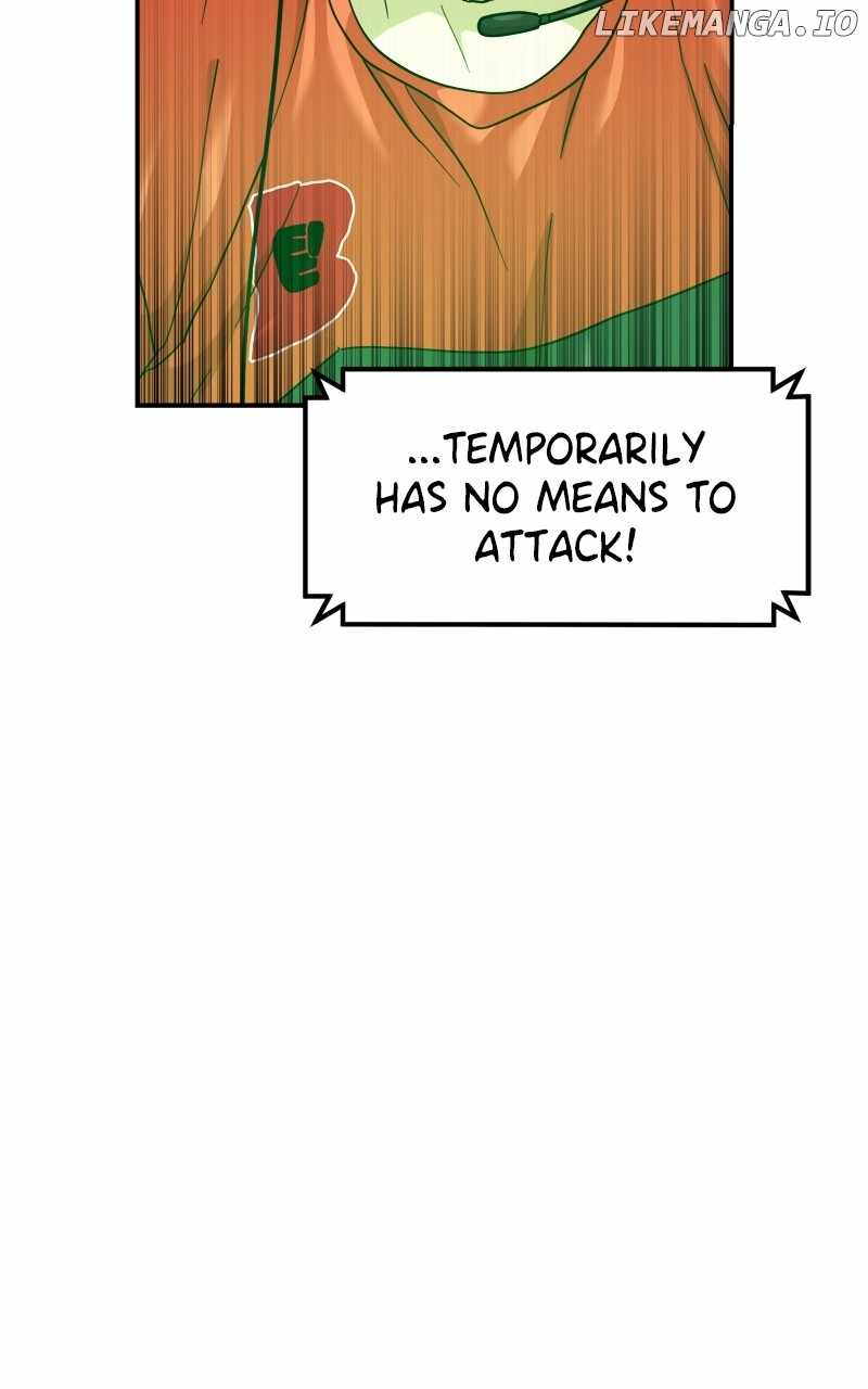 Double Click Chapter 178 page 15