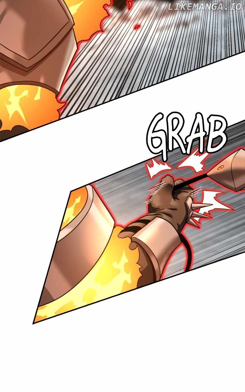 Double Click Chapter 178 page 17