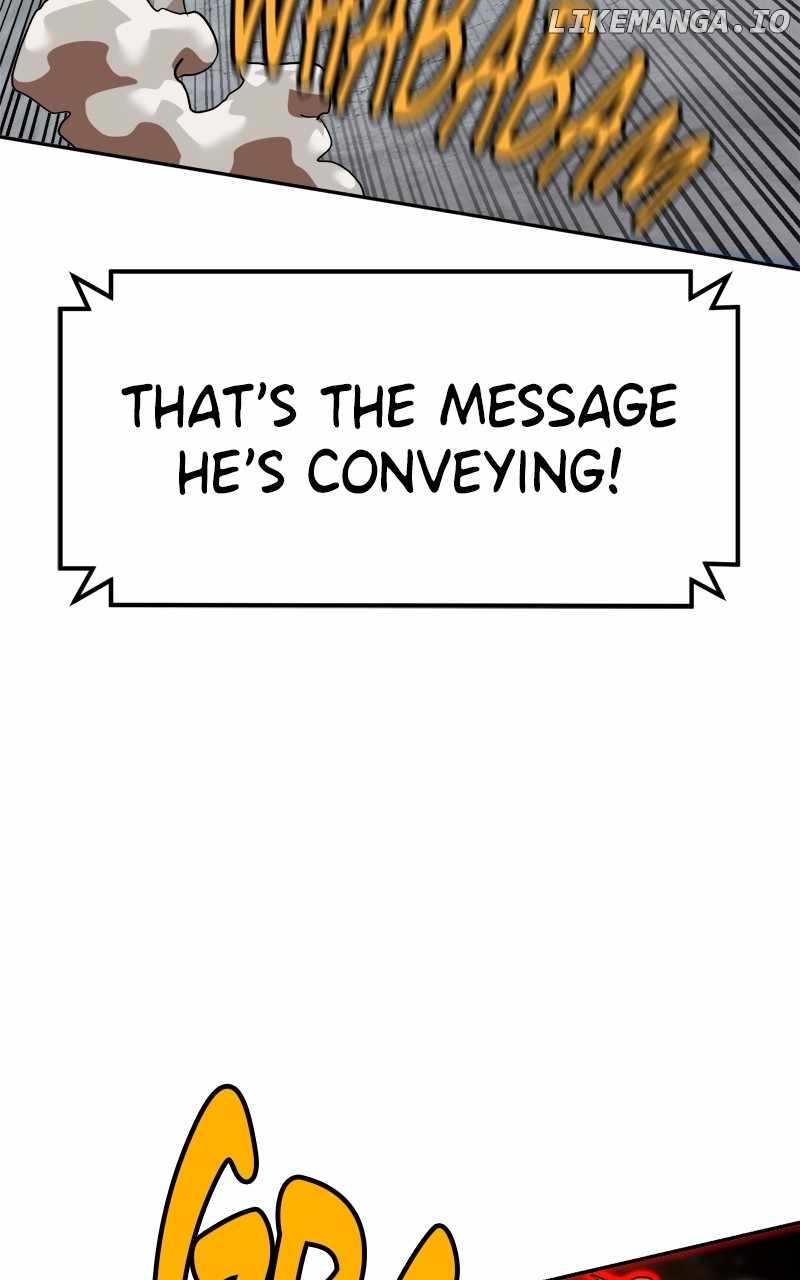 Double Click Chapter 178 page 26