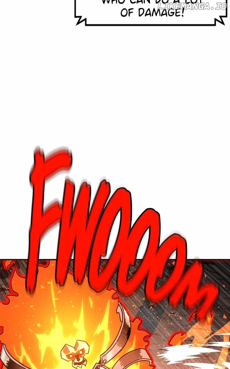Double Click Chapter 178 page 28