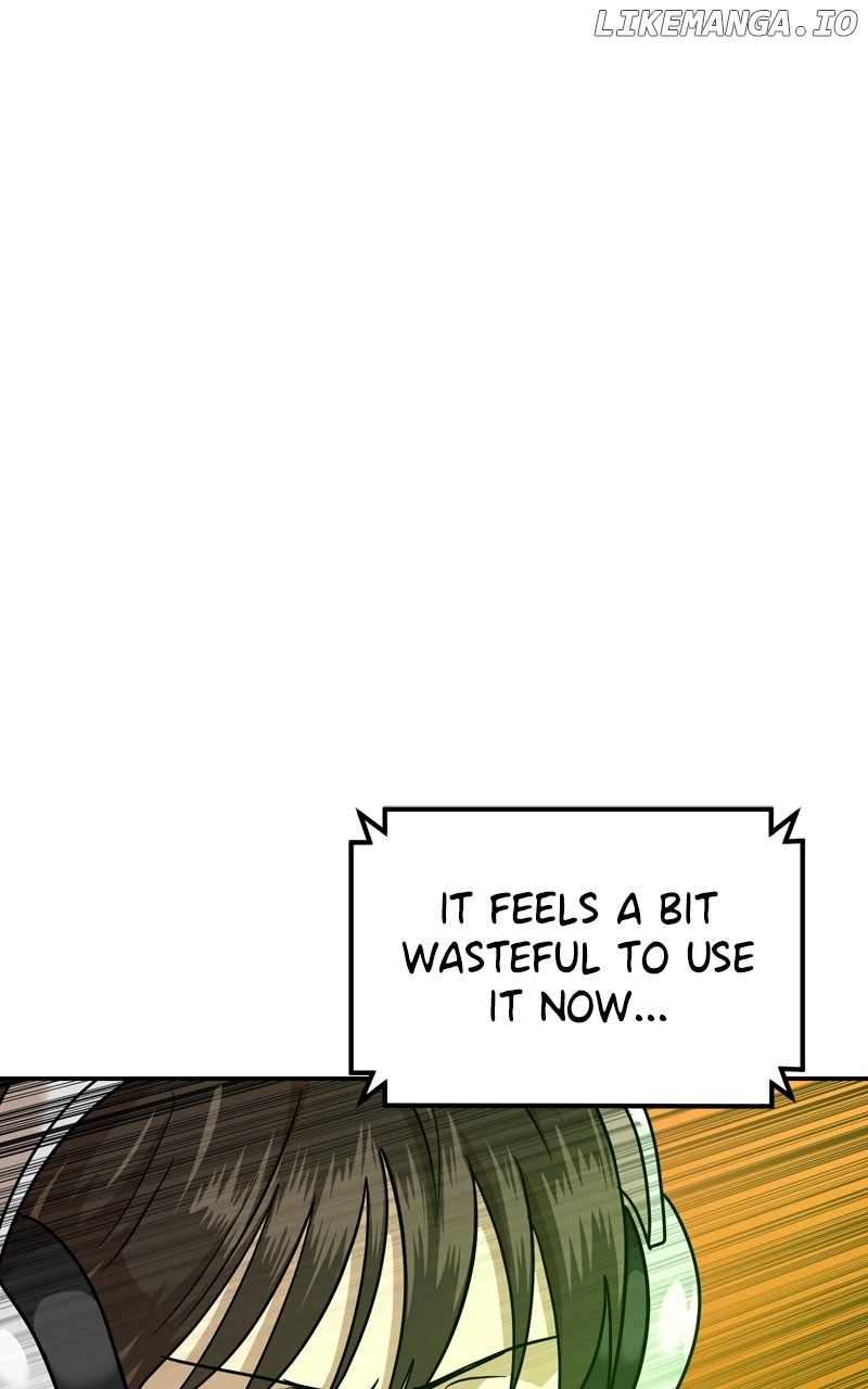 Double Click Chapter 178 page 33